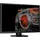 Fujitsu E24-8 TS Pro EU 24"