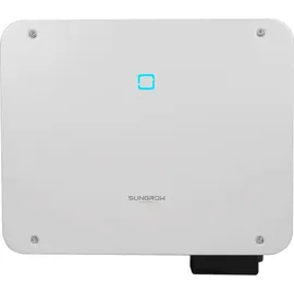Sungrow SG40CX-P2 Strang-Wechselrichter 40 kVA