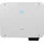 Sungrow SG40CX-P2 Strang-Wechselrichter 40 kVA
