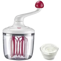 Westmark Rührblitz Handmixer