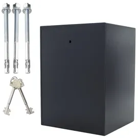 Rottner Tresor PowerSafe 600 IT / Sicherheitsstufe S2