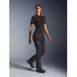 Alpinestars Stella Explore AST Damen Motorrad Textilhose