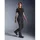 Alpinestars Stella Explore AST Damen Motorrad Textilhose