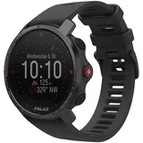 Polar Grit X Pro