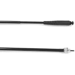 TECNIUM Tacho-Kabel