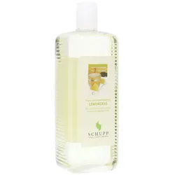 Sauna Essenz Lemongras 1000 ml
