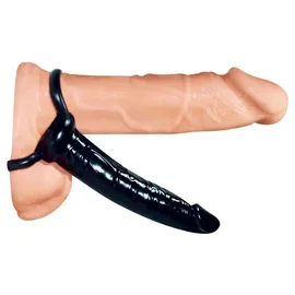 You2Toys "Anal Special