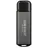 128 GB grau USB 3.2