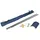 Brunner Repair Kit Zelt-Reparaturset, ø8,5/9,5mm