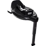 Joie signature i-Base Encore, Schwarz