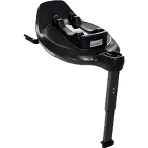 Joie signature i-Base Encore, Schwarz