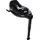Joie i-Base Encore