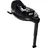 Joie signature i-Base Encore, Schwarz
