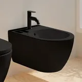 Evineo ineo5 Bidet, BE0952BM,