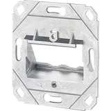 Metz BTR 1309151200-E E-DATmodul 8/8(8) UP0 leer