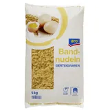 Aro Bandnudeln (5 kg)