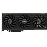 Asus GeForce RTX 5080 16 GB GDDR7