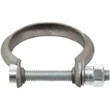 Elring 927.210