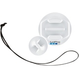 GoPro Surf HERO Expansion Kit