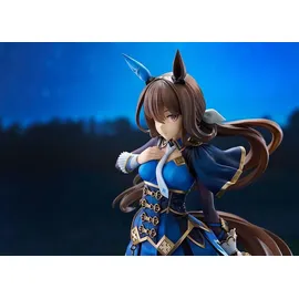 Phat! Uma Musume Pretty Derby PVC Statue 1/7 Admire Vega 26 cm