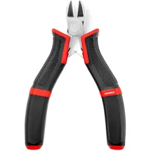 Feedback Sports feedback sports