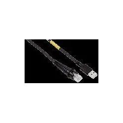 SICK USB-Leitung 6028232