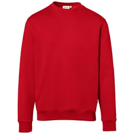Hakro Sweatshirt Premium 471 XS