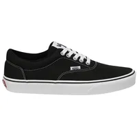 Vans Doheny