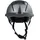 casco Duell Prime Reithelm S 51-54 cm Grau