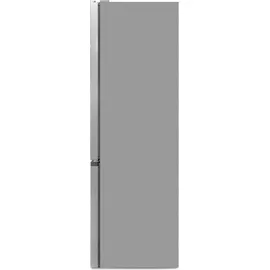 Gorenje RK4182PS4