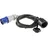 ChiliTec CEE-Adapter 1,5 m