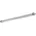 1x24W IP67 Edelstahl/Kunststoff