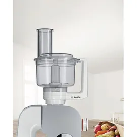 Bosch MUZ5MM1 Multimixer