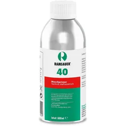 Primer 40 zur Reinigung von Oberflächen 500ml