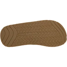 SKECHERS Zehentrenner Quill Navy 48,5