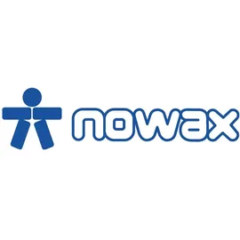 Nowax TPN 900