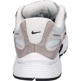 Nike V5 RNR Suede Herren Weiß/College Grau 43