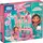 CLEMENTONI Stift-Atelier 5 St. bunt