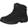 Lowa Renegade GTX Mid Herren schwarz/oliv 46,5