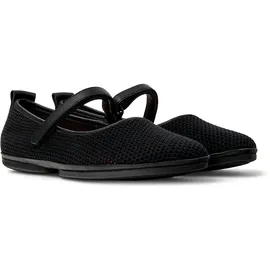 Camper Right Nina schwarz 40