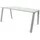 Rocada Schreibtisch Blanca 160 x 80 x 73 cm