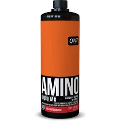 Amino Acid Liquid 4000 1L Rote Früchte QNT 1 LITER