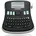 LabelManager 210