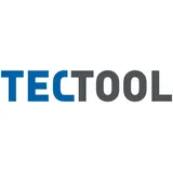 TECTOOL Diamantscheibe Geschlossener Rand Ø 150 mm 1 Stück