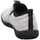 ROHDE Olbia Grau 40