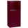 Villeroy & Boch Finion G510HBHB Hochschrank 41,8 x 93,6 cm Peony Matt MDF, Massivholz