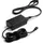 HP USB-C LC Power Adapter 1P3K6AA,