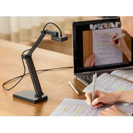 Ipevo V4K PRO Ultra HD USB