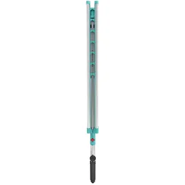 Leifheit Linomatic 400 Easy