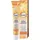 Balea Dunkle Flecken Aufheller Fluid 50 ml